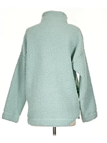 Aerie Pullover Sweater (view 2)