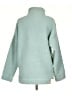 Aerie Teal Pullover Sweater Size S - photo 2