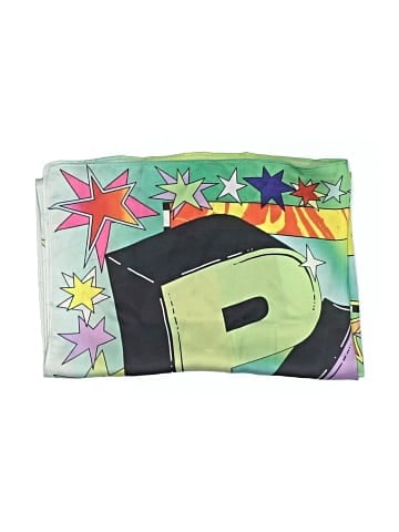 Parade Scarf (view 2)