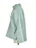 Aerie Teal Pullover Sweater Size S - photo 5