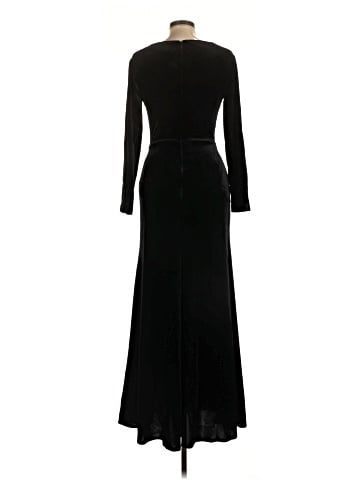 Wear Your Love Cocktail Dress (view 2)