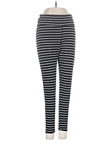 Jockey Leggings (view 1)