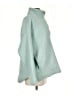 Aerie Teal Pullover Sweater Size S - photo 4