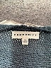 Community Blue Cardigan Size XXS - photo 7