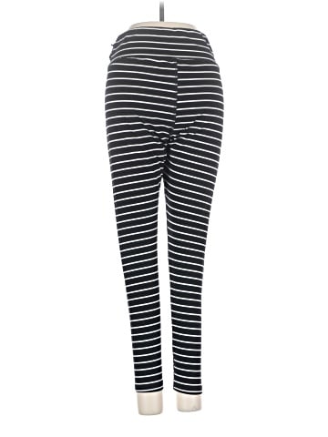 Jockey Leggings (view 2)