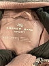 Andrew Marc 100% Polyester Pink Coat Size XS - photo 6