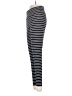 Jockey Stripes Black Leggings Size S - photo 5