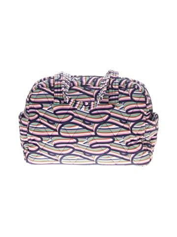 Vera Bradley Weekender (view 1)