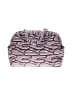 Vera Bradley Purple Weekender One size - photo 1