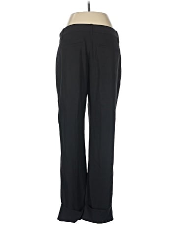 Vince. Wool Pants (view 2)