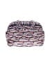 Vera Bradley Purple Weekender One size - photo 3