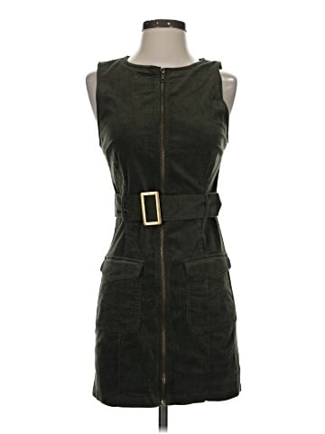 Forever 21 Casual Dress (view 1)