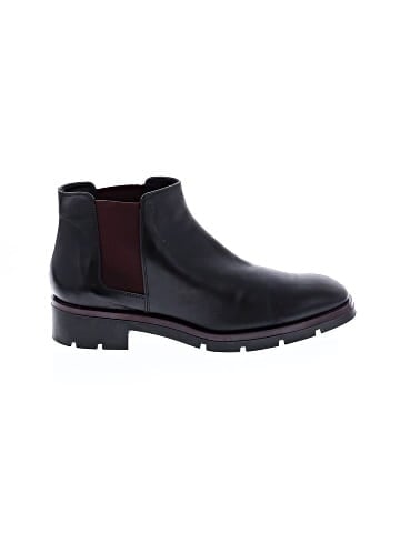 Tod's Ankle Boots (view 1)