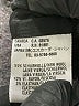 Escada Gray Blazer Size EU 42 / US 12 - photo 7