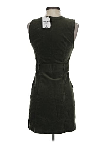 Forever 21 Casual Dress (view 2)
