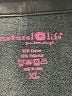 Natural Life Black Pullover Sweater Size XL - photo 7