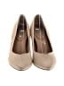 Mia Tan Heels Size 9 - photo 2