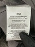 BCBGMAXAZRIA 100% Polyester Solid Gray Cocktail Dress Size XS - photo 8