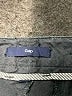 Gap Solid Gray Shorts Size XL (estimated) - photo 3