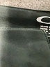 Oakley Solid Black Dress Pants Size 0 - photo 8