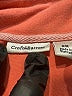Croft & Barrow Pink Jacket Size 2X - photo 6