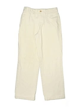Vineyard Vines Jeans (view 1)
