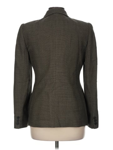 Linda Allard Ellen Tracy Blazer (view 2)