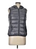Active Basic Gray Vest Size L - photo 1