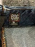 BDG Blue Jeggings Size 31 waist - photo 7