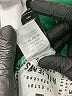 Assorted Brands Solid Green Casual Pants Size EU 42 / US 12 - photo 8