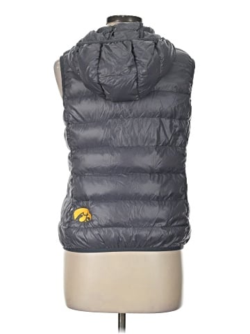 Active Basic Vest (view 2)