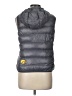 Active Basic Gray Vest Size L - photo 2