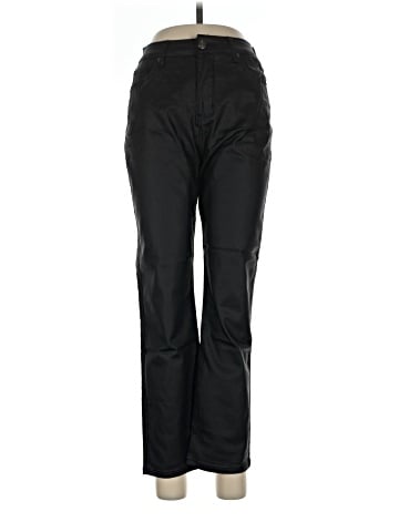 Mud Pie Casual Pants (view 1)