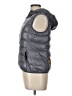 Active Basic Gray Vest Size L - photo 5