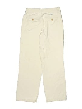 Vineyard Vines Jeans (view 2)