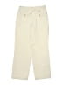 Vineyard Vines Ivory Jeans Size 12 - photo 2