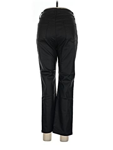 Mud Pie Casual Pants (view 2)