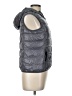 Active Basic Gray Vest Size L - photo 4