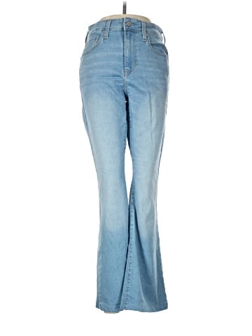 Levi's Jeans (view 1)