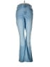 Levi's Blue Jeans Size 29 waist - photo 1