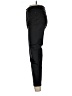 Mud Pie Black Casual Pants Size L - photo 5