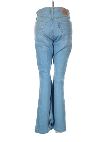 Levi's Jeans (view 2)