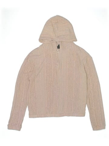 Art Class Zip Up Hoodie (view 1)