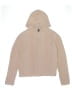 Art Class Tan Zip Up Hoodie Size XL (kids) - photo 1