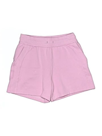 Lululemon Athletica Shorts (view 1)