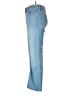 Levi's Blue Jeans Size 29 waist - photo 5