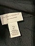 Weekends by Chico's Black Active Pants Size Lg (2) - photo 4