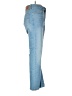 Levi's Blue Jeans Size 29 waist - photo 4