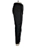 Mud Pie Black Casual Pants Size L - photo 4