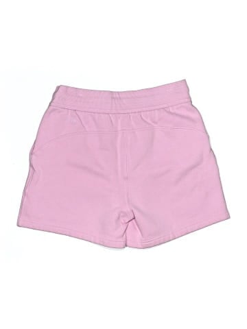 Lululemon Athletica Shorts (view 2)